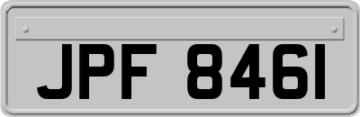 JPF8461