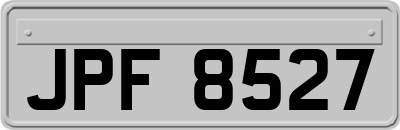 JPF8527