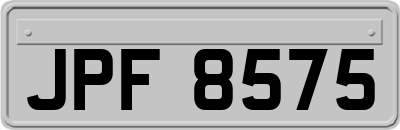 JPF8575