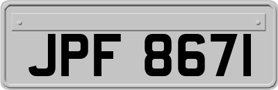 JPF8671