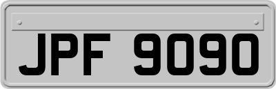 JPF9090