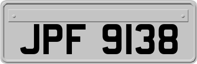 JPF9138