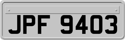 JPF9403