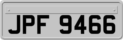 JPF9466