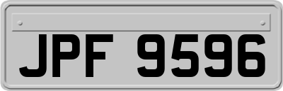 JPF9596
