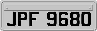 JPF9680