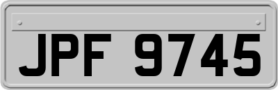 JPF9745