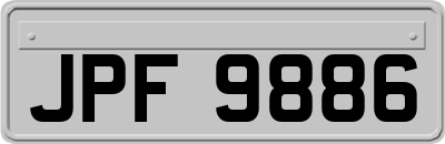 JPF9886