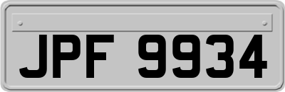 JPF9934