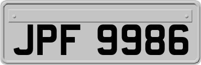 JPF9986