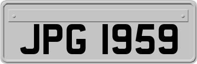 JPG1959
