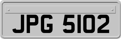 JPG5102