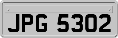 JPG5302