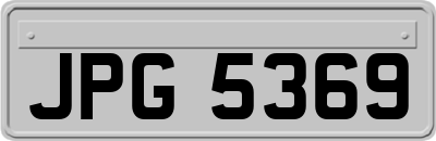 JPG5369