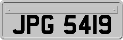 JPG5419