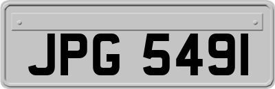 JPG5491