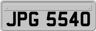 JPG5540