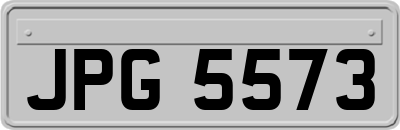 JPG5573