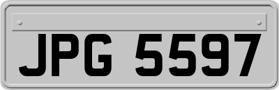 JPG5597