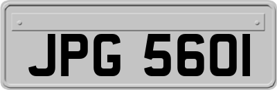 JPG5601