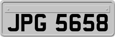 JPG5658