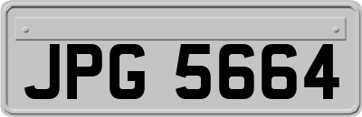 JPG5664