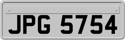 JPG5754