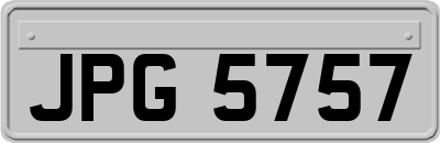 JPG5757