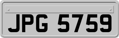 JPG5759