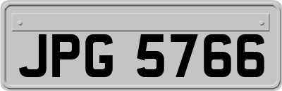 JPG5766
