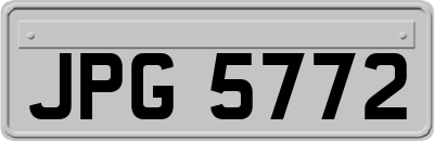 JPG5772