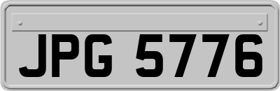 JPG5776
