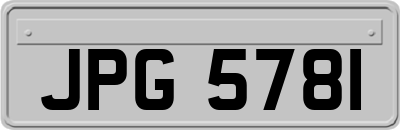 JPG5781