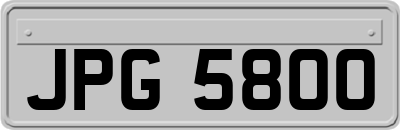JPG5800