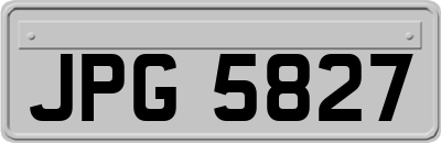 JPG5827