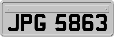 JPG5863