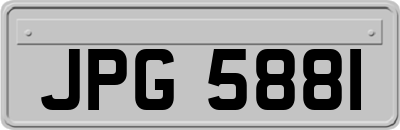 JPG5881