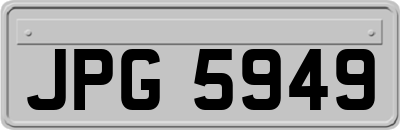 JPG5949