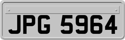 JPG5964