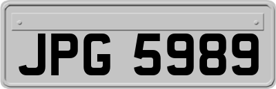 JPG5989