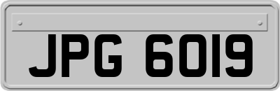 JPG6019