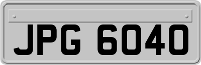 JPG6040