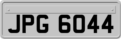JPG6044