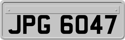 JPG6047