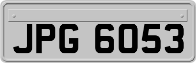 JPG6053