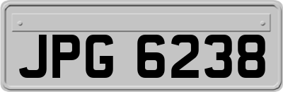 JPG6238
