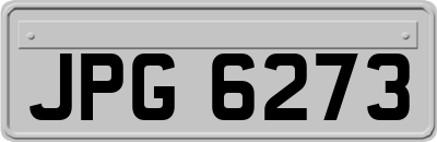 JPG6273