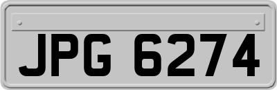 JPG6274