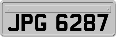 JPG6287