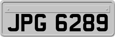 JPG6289